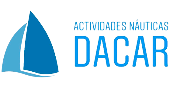 Actividades Náuticas DACAR – Curso del PER